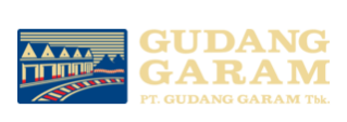 PT Gudang Garam